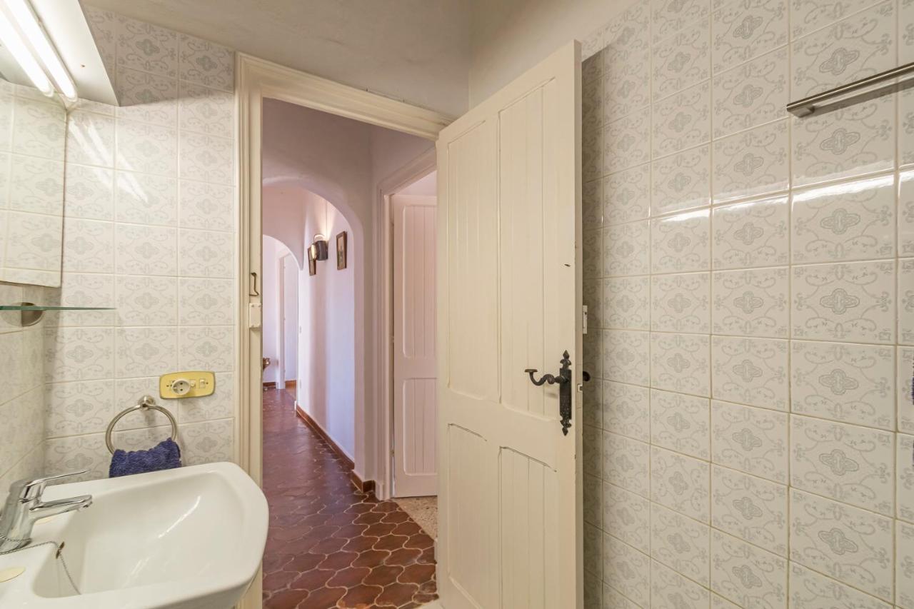 Villa Es Mirador De Ses Altines Na Macaret ภายนอก รูปภาพ