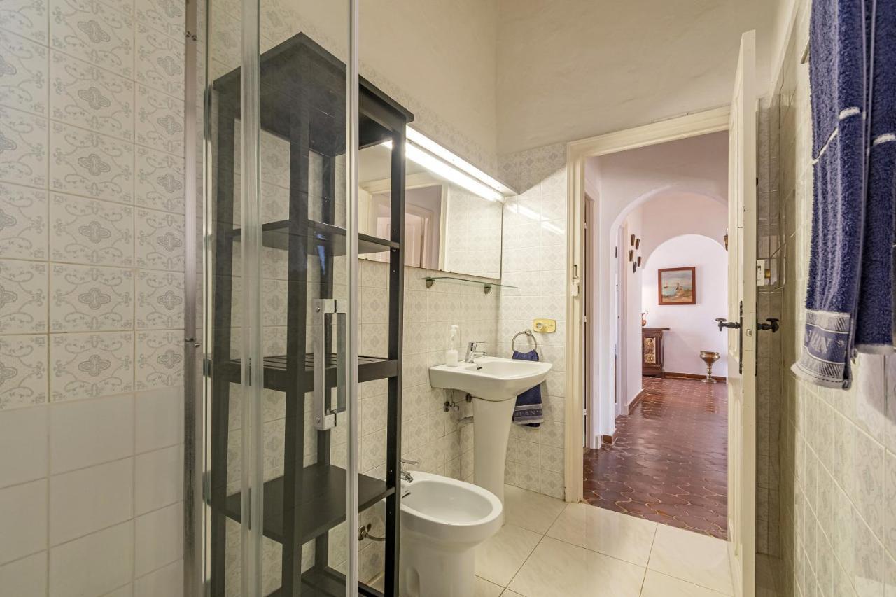 Villa Es Mirador De Ses Altines Na Macaret ภายนอก รูปภาพ